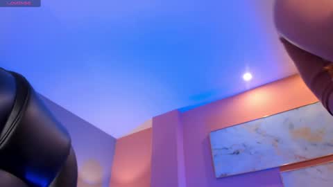  Donna Stonne  online show from 01/21/25, 01:18