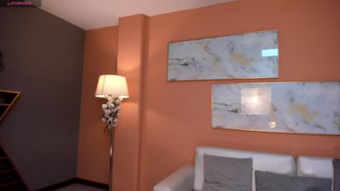  Donna Stonne  online show from 01/25/25, 07:28