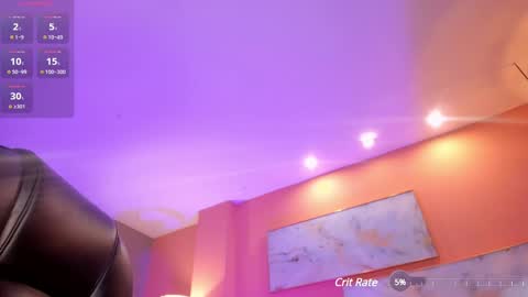  Donna Stonne  online show from 03/01/25, 10:31