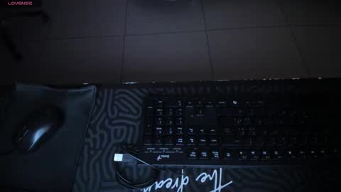  Donna Stonne  online show from 09/28/25, 11:43