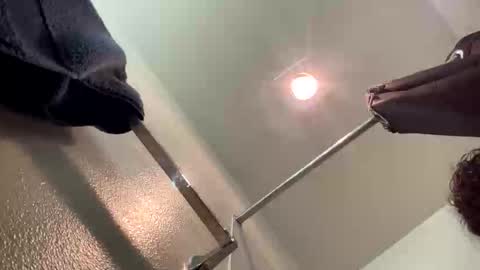 donnie206 online show from 11/08/25, 09:24