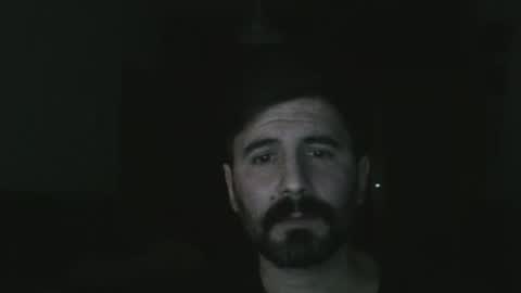 Snapshot of donnie_darkos83 chatting on 12/08/24, 03:56 donnie_darkos83 online show from 12/08/24, 03:56