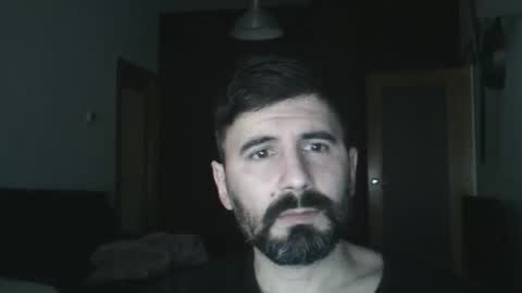 Snapshot of donnie_darkos83 chatting on 12/27/24, 02:22 donnie_darkos83 online show from 12/27/24, 02:22