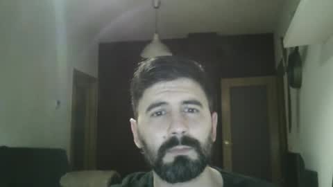 Snapshot of donnie_darkos83 chatting on 01/02/25, 05:39 donnie_darkos83 online show from 01/02/25, 05:39