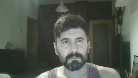 Snapshot of donnie_darkos83 chatting on 09/10/25, 10:32 donnie_darkos83 online show from 09/10/25, 10:32