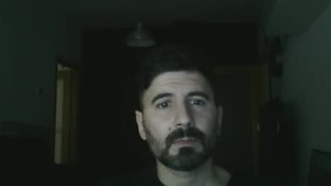 Snapshot of donnie_darkos83 chatting on 09/14/25, 12:59 donnie_darkos83 online show from 09/14/25, 12:59