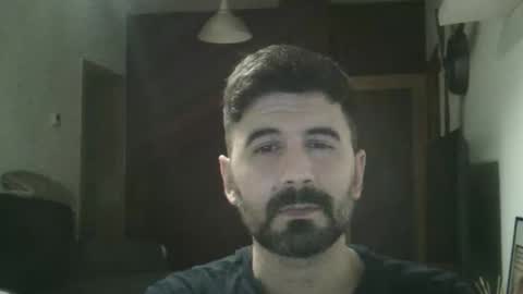 Snapshot of donnie_darkos83 chatting on 09/15/25, 10:21 donnie_darkos83 online show from 09/15/25, 10:21