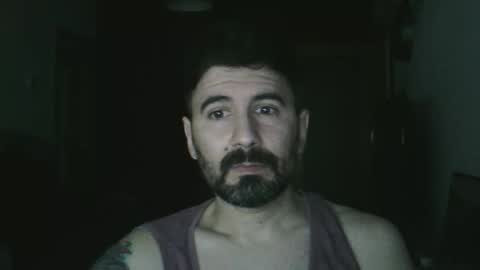 Snapshot of donnie_darkos83 chatting on 09/21/25, 09:55 donnie_darkos83 online show from 09/21/25, 09:55