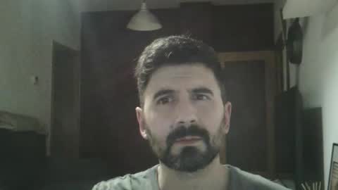 Snapshot of donnie_darkos83 chatting on 09/24/25, 10:24 donnie_darkos83 online show from 09/24/25, 10:24