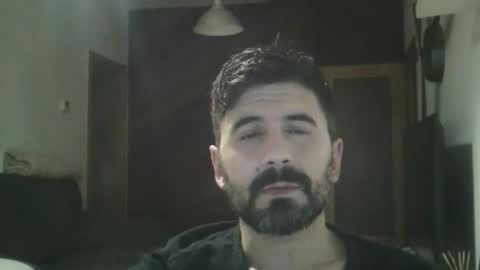 Snapshot of donnie_darkos83 chatting on 09/29/25, 10:25 donnie_darkos83 online show from 09/29/25, 10:25