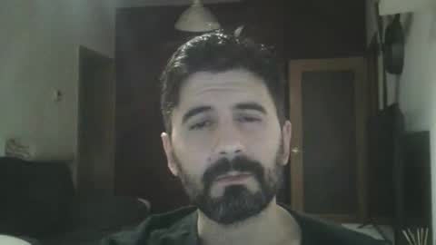Snapshot of donnie_darkos83 chatting on 10/08/25, 10:40 donnie_darkos83 online show from 10/08/25, 10:40