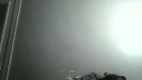 Snapshot of donniethomsen29 chatting on 10/17/25, 12:36 donniethomsen29 online show from 10/17/25, 12:36