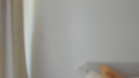 Donatella online show from 12/04/24, 12:36