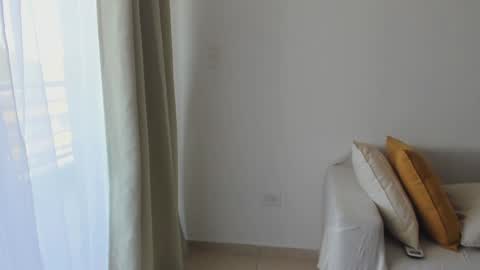 Donatella online show from 12/10/24, 12:05