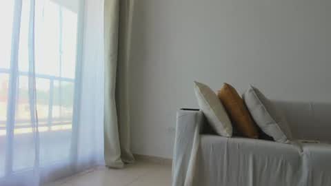 Donatella online show from 01/08/25, 12:15