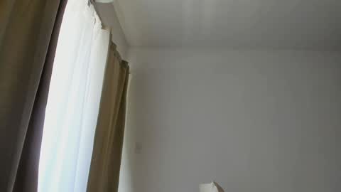 Donatella online show from 01/29/25, 12:13