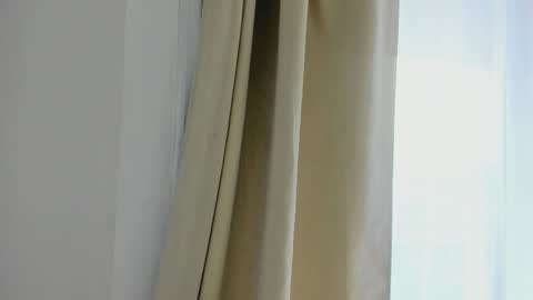 Donatella online show from 02/11/25, 12:05