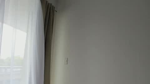 Donatella online show from 02/27/25, 12:23