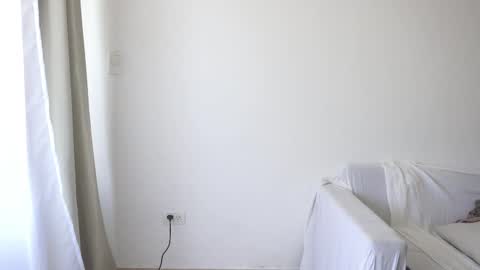 Donatella online show from 09/22/25, 12:07