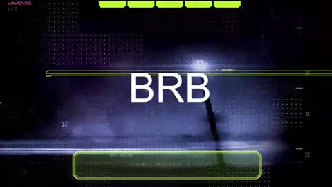 Snapshot of donnydarkness4321 chatting on 11/02/25, 10:01 Angelic Angel Donny online show from 11/02/25, 10:01