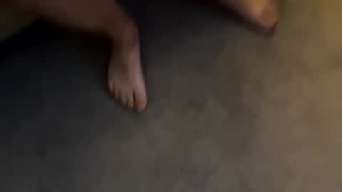 Panties and stockings  tranny online show from 01/11/25, 11:13