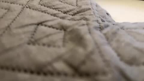 Panties and stockings  tranny online show from 01/21/25, 08:08