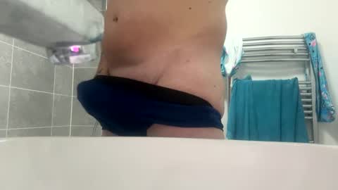 Panties and stockings  tranny online show from 03/06/25, 09:31