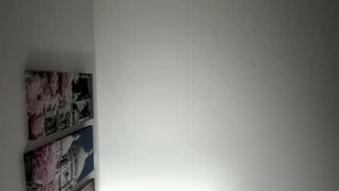 Panties and stockings  tranny online show from 10/10/25, 07:07