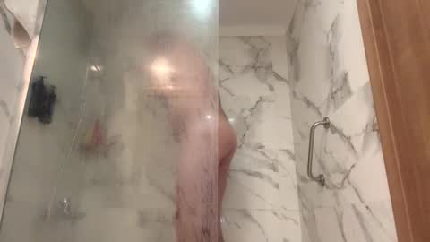 Panties and stockings  tranny online show from 10/15/25, 03:12