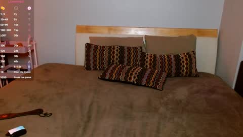 DontBeMina online show from 01/25/25, 11:44