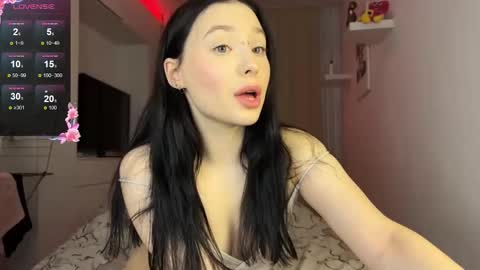 Stacy online show from 11/10/25, 05:45