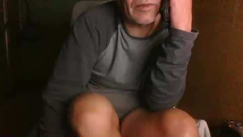 frenchfirefighter online show from 11/29/25, 10:18