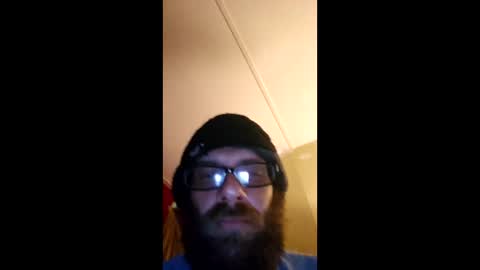 Snapshot of donut024 chatting on 03/09/25, 12:53 donut024 online show from 03/09/25, 12:53