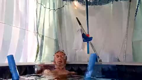 doobie1717 online show from 09/21/25, 12:07