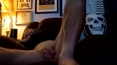 doobie1717 online show from 10/12/25, 10:36