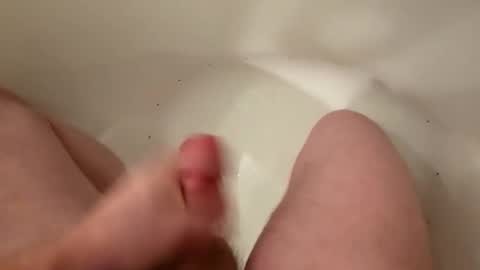 Snapshot of dooder77 chatting on 02/03/25, 02:14 Dooder77 online show from 02/03/25, 02:14