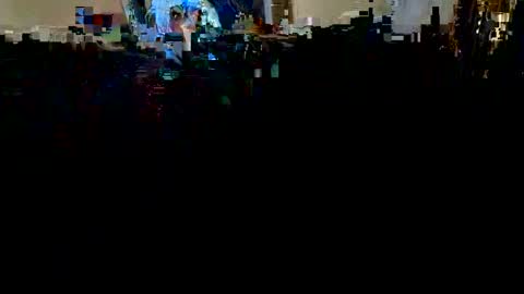 Snapshot of dooder77 chatting on 02/23/25, 12:37 Dooder77 online show from 02/23/25, 12:37