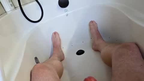 Snapshot of dooder77 chatting on 09/15/25, 07:03 Dooder77 online show from 09/15/25, 07:03