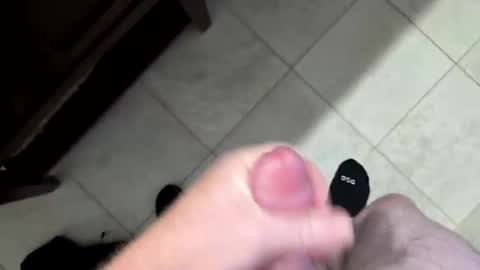 Snapshot of dooder77 chatting on 09/21/25, 08:32 Dooder77 online show from 09/21/25, 08:32