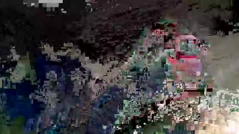 Snapshot of dooder77 chatting on 10/26/25, 06:58 Dooder77 online show from 10/26/25, 06:58