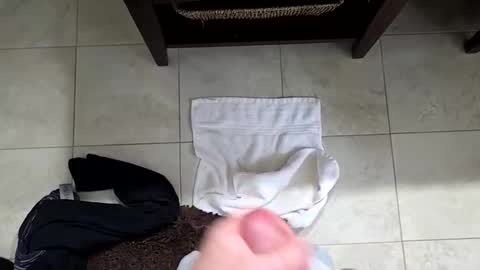 Snapshot of dooder77 chatting on 10/31/25, 01:45 Dooder77 online show from 10/31/25, 01:45