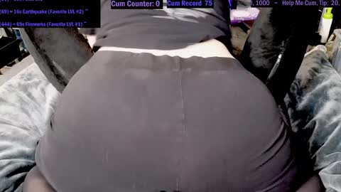 DOOM online show from 12/05/24, 03:28