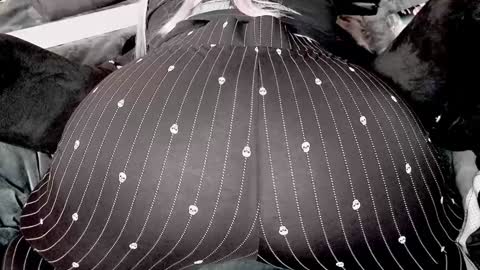 DOOM online show from 12/14/24, 09:56