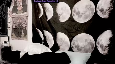 DOOM online show from 01/07/25, 12:31