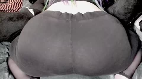 DOOM online show from 01/12/25, 08:03