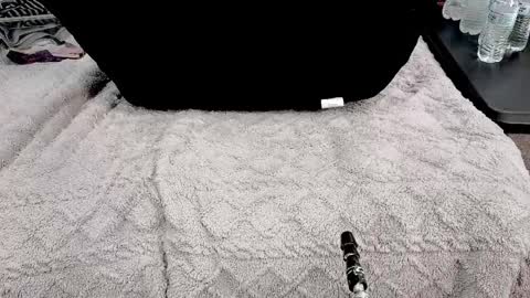 DOOM online show from 03/01/25, 09:59