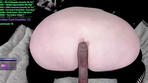 DOOM online show from 03/03/25, 06:33