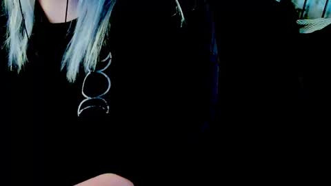 DOOM online show from 10/26/25, 08:48