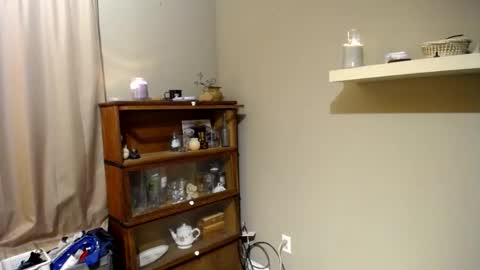 Snapshot of doorguy01 chatting on 01/26/25, 04:20 doorguy01 online show from 01/26/25, 04:20