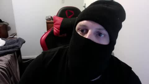 Snapshot of dopafienee chatting on 11/23/25, 09:03 Dopafiene online show from 11/23/25, 09:03